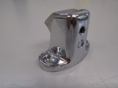 Pos 672 Regelbaar neusstuk voor RLB-7210